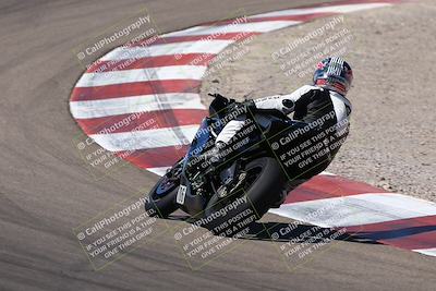 media/Apr-11-2025-Apex Assassins (Fri) [[160f9eab24]]/R2/1115am (Turn 7)/